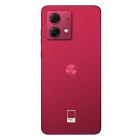 Motorola Moto G84 View 3 - Camera, Display & Design