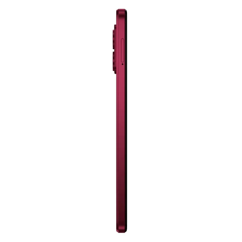 Motorola Moto G84 View 4 - Camera, Display & Design