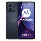 Motorola Moto G84 View 8 - Camera, Display & Design