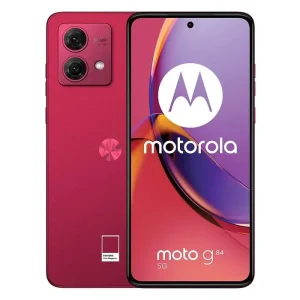 Motorola Moto G84 Price & Official Specs in Bangladesh
