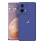 Motorola Moto G85 (12GB+256GB) Front Official View