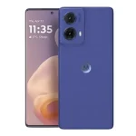 Motorola Moto G85 (12GB+256GB) Front Official View