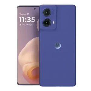 Motorola Moto G85 (12GB+256GB) Price & Official Specs in Bangladesh