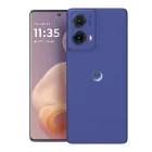 Motorola Moto G85 View 1 - Camera, Display & Design