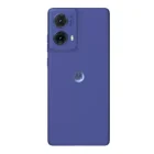 Motorola Moto G85 View 3 - Camera, Display & Design