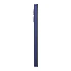 Motorola Moto G85 View 4 - Camera, Display & Design