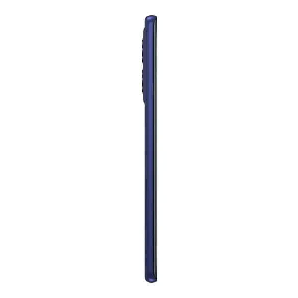 Motorola Moto G85 View 4 - Camera, Display & Design
