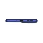 Motorola Moto G85 View 5 - Camera, Display & Design