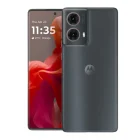 Motorola Moto G85 View 7 - Camera, Display & Design