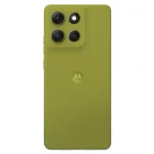 Motorola Moto G86 View 3 - Camera, Display & Design
