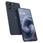 Motorola Moto G86 View 5 - Camera, Display & Design