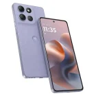 Motorola Moto G86 View 6 - Camera, Display & Design