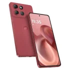 Motorola Moto G86 View 7 - Camera, Display & Design