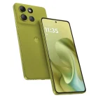 Motorola Moto G86 Front Official View