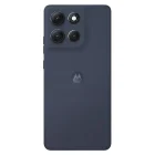 Motorola Moto G86 Power Angle/Color Variant 3
