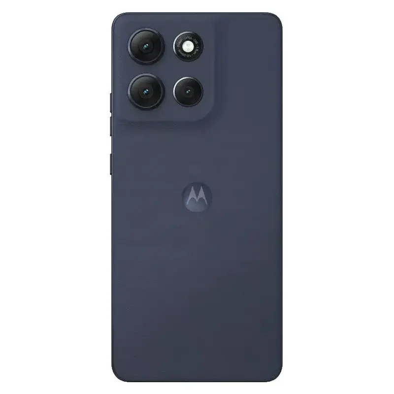 Motorola Moto G86 Power View 3 - Camera, Display & Design