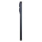 Motorola Moto G86 Power Angle/Color Variant 4