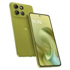 Motorola Moto G86 Power Angle/Color Variant 5