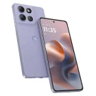 Motorola Moto G86 Power Angle/Color Variant 6