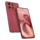Motorola Moto G86 Power Angle/Color Variant 7