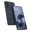 Motorola Moto G86 Power