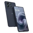 Motorola Moto G86 Power Front Official View