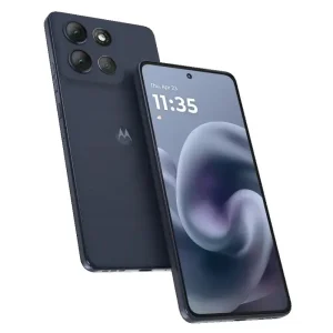 Motorola Moto G86 Power Price & Official Specs in Bangladesh
