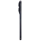 Motorola Moto G87 View 15 - Camera, Display & Design