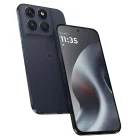 Motorola Moto G87 View 16 - Camera, Display & Design