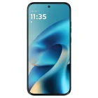Motorola Moto G87 View 2 - Camera, Display & Design