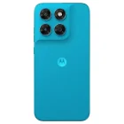 Motorola Moto G87 View 3 - Camera, Display & Design