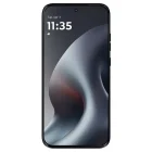 Motorola Moto G87 View 5 - Camera, Display & Design