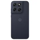 Motorola Moto G87 View 6 - Camera, Display & Design