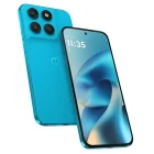 Motorola Moto G87 View 9 - Camera, Display & Design
