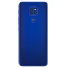 Motorola Moto G9 Play View 3 - Camera, Display & Design