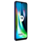 Motorola Moto G9 Play View 4 - Camera, Display & Design