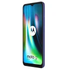 Motorola Moto G9 Play View 5 - Camera, Display & Design