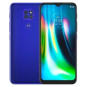 Motorola Moto G9 Play Price & Official Specs in Bangladesh