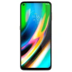 Motorola Moto G9 Plus View 2 - Camera, Display & Design