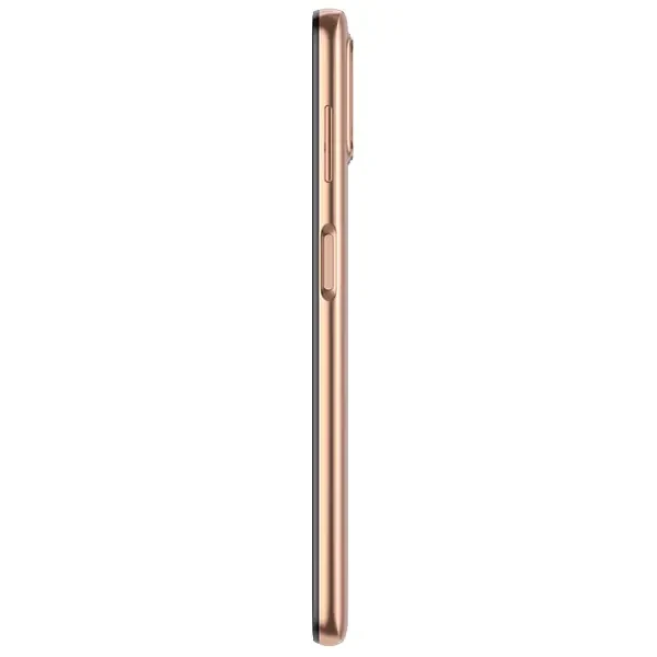 Motorola Moto G9 Plus View 4 - Camera, Display & Design