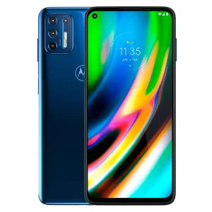 Motorola Moto G9 Plus Price & Official Specs in Bangladesh