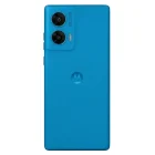 Motorola Moto G96 View 11 - Camera, Display & Design
