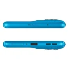 Motorola Moto G96 View 5 - Camera, Display & Design