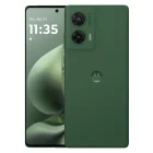 Motorola Moto G96 View 6 - Camera, Display & Design
