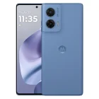 Motorola Moto G96 View 8 - Camera, Display & Design