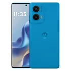 Motorola Moto G96 View 9 - Camera, Display & Design