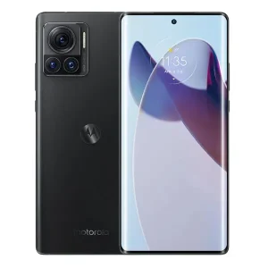 Motorola Moto S30 Pro Price & Official Specs in Bangladesh