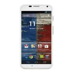 Motorola Moto X View 2 - Camera, Display & Design
