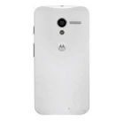 Motorola Moto X View 2 - Camera, Display & Design
