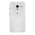Motorola Moto X View 3 - Camera, Display & Design